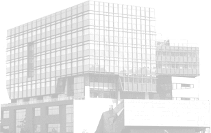 building-footer
