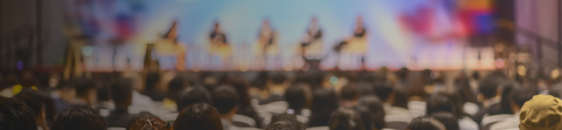 events_banner_1