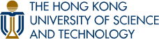 The Hong Kong University of Science and Technology