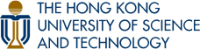 The Hong Kong University of Science and Technology