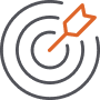 Mission Icon