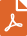 pdf link