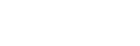 hkust footer logo