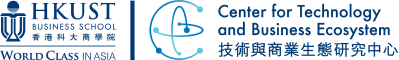 Center for Technology and Business Ecosystem