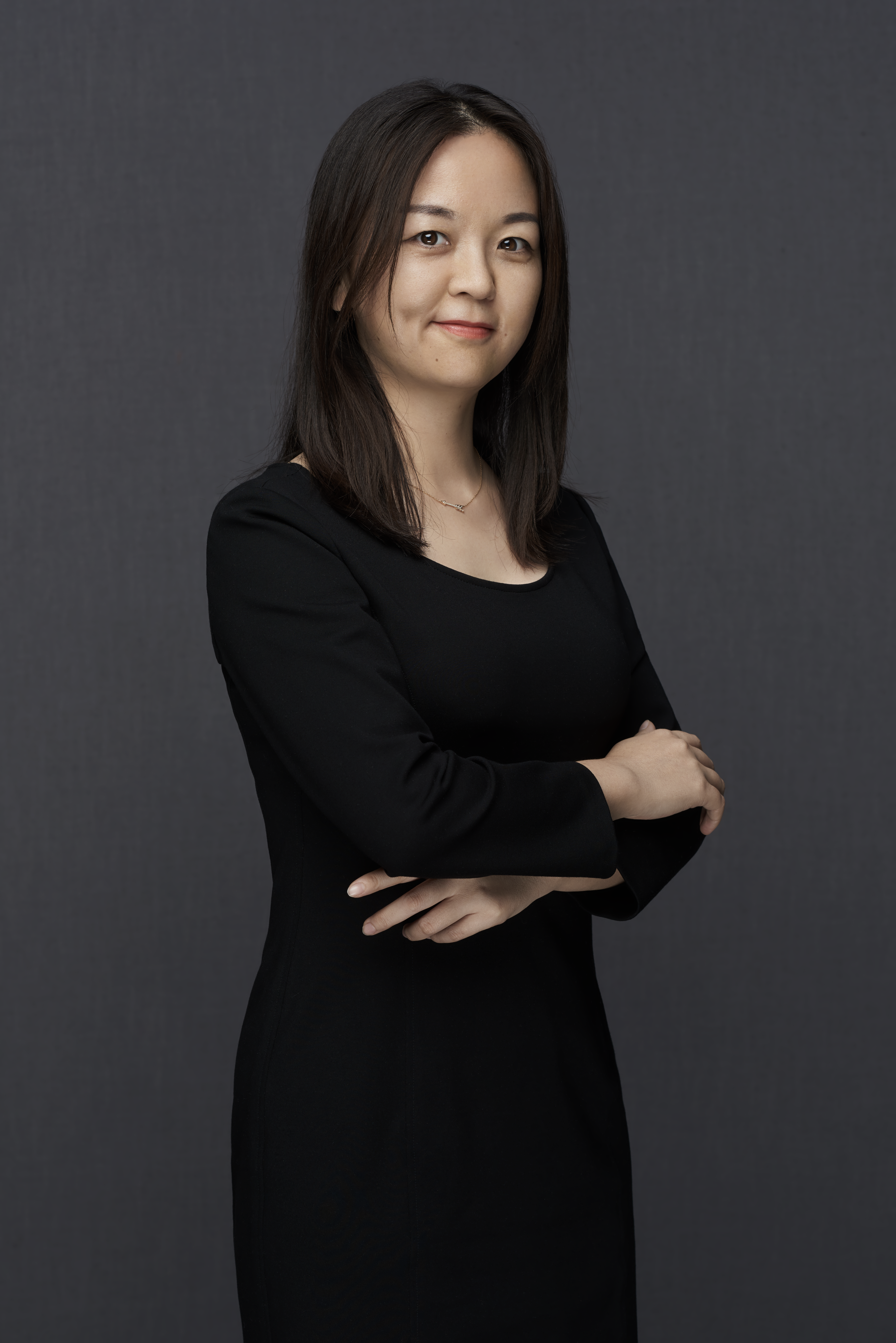 Prof. Zhaoli MENG, PhD